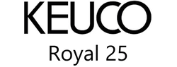 Royal 25