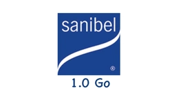 sanibel 1.0 Go