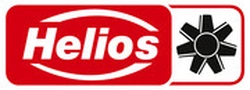 Helios LüftungsShop