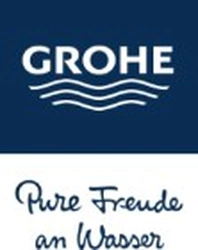 GROHE Showerpipes