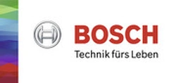 Bosch Junkers Wärmeerzeuger