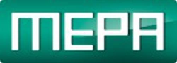 MEPA Wannenfußgestelle für Acryl