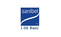 sanibel 1.06 Basic