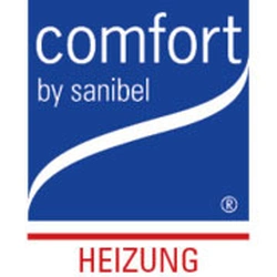 Kugelhähne comfort