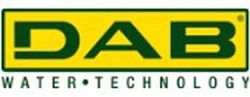 DAB-Druckerhöhungsanlagen/Tauchdruckpumpen