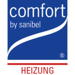 comfort Thermostatventile und Verschraubungen