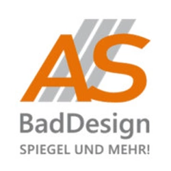 AS Baddesign