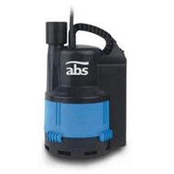 ABS-Pumpen