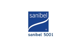 sanibel 5001