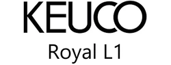 Royal L1