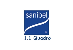 sanibel 1.1 Quadro