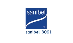 sanibel 3001