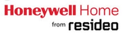 Honeywell Regelungen