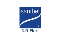 sanibel 2.0 Flex