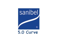 sanibel 5.0 Curve