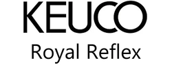 Royal Reflex