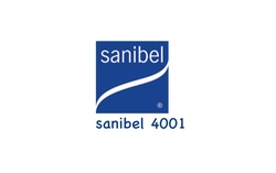 sanibel 4001