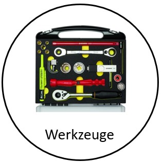 Werkzeug