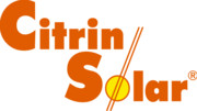 Citrin Solaranlagen