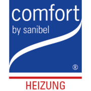 comfort Ausdehnungsgefäße