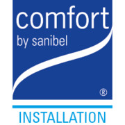 comfort-Installationssysteme